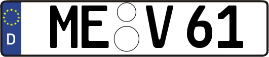 ME-V61