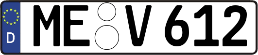 ME-V612