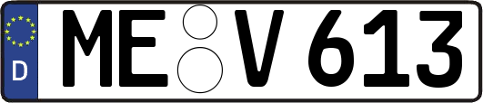 ME-V613