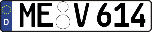 ME-V614