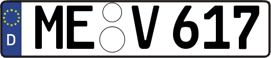 ME-V617