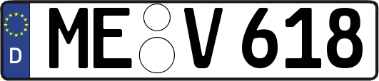 ME-V618