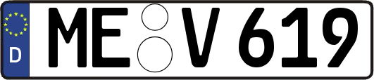 ME-V619