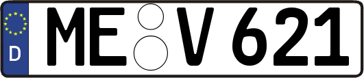ME-V621