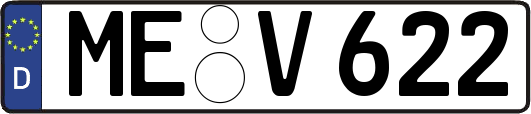 ME-V622