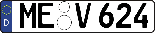 ME-V624