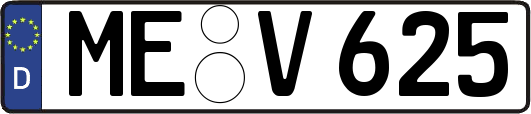 ME-V625