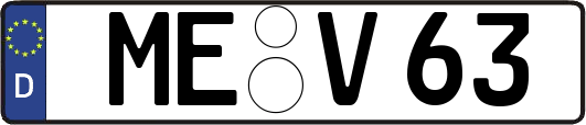 ME-V63