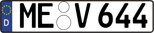 ME-V644