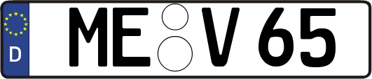 ME-V65