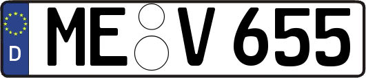ME-V655