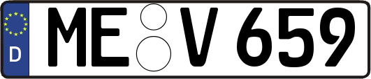 ME-V659