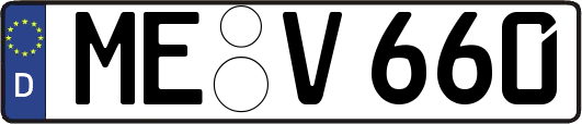 ME-V660