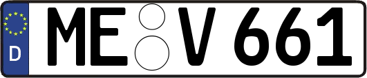 ME-V661