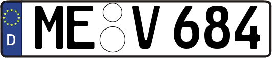 ME-V684