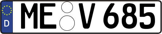 ME-V685