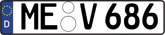 ME-V686