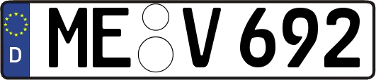 ME-V692