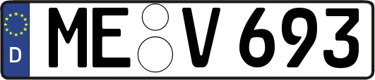 ME-V693