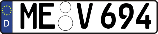 ME-V694