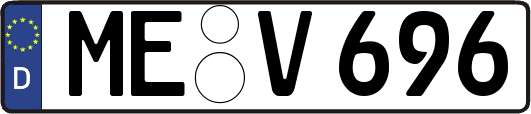 ME-V696