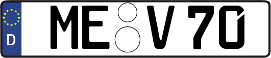 ME-V70