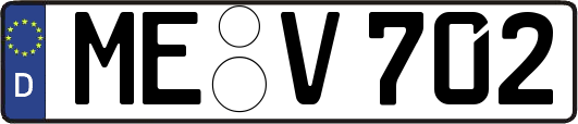 ME-V702