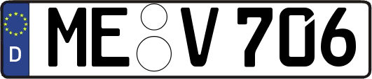 ME-V706