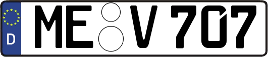 ME-V707