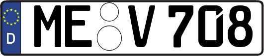 ME-V708