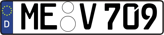 ME-V709
