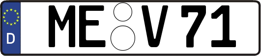 ME-V71