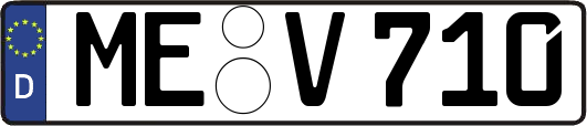 ME-V710