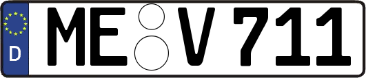ME-V711