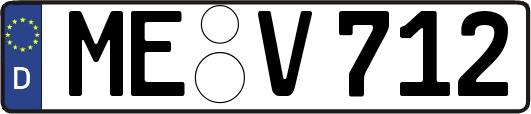 ME-V712