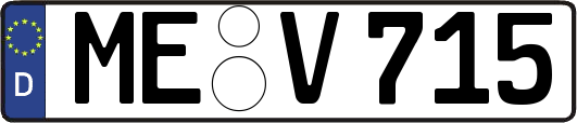 ME-V715