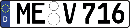 ME-V716