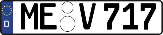 ME-V717