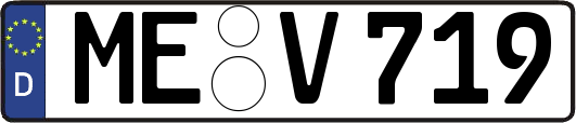 ME-V719