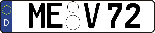 ME-V72