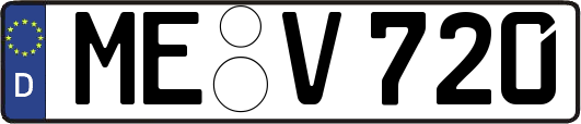 ME-V720