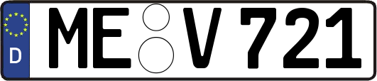 ME-V721