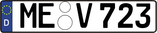 ME-V723