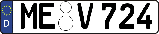 ME-V724