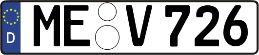 ME-V726
