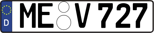 ME-V727