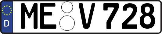 ME-V728