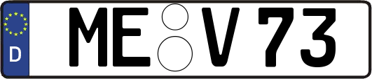 ME-V73