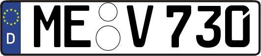 ME-V730