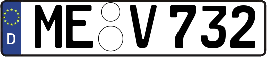 ME-V732